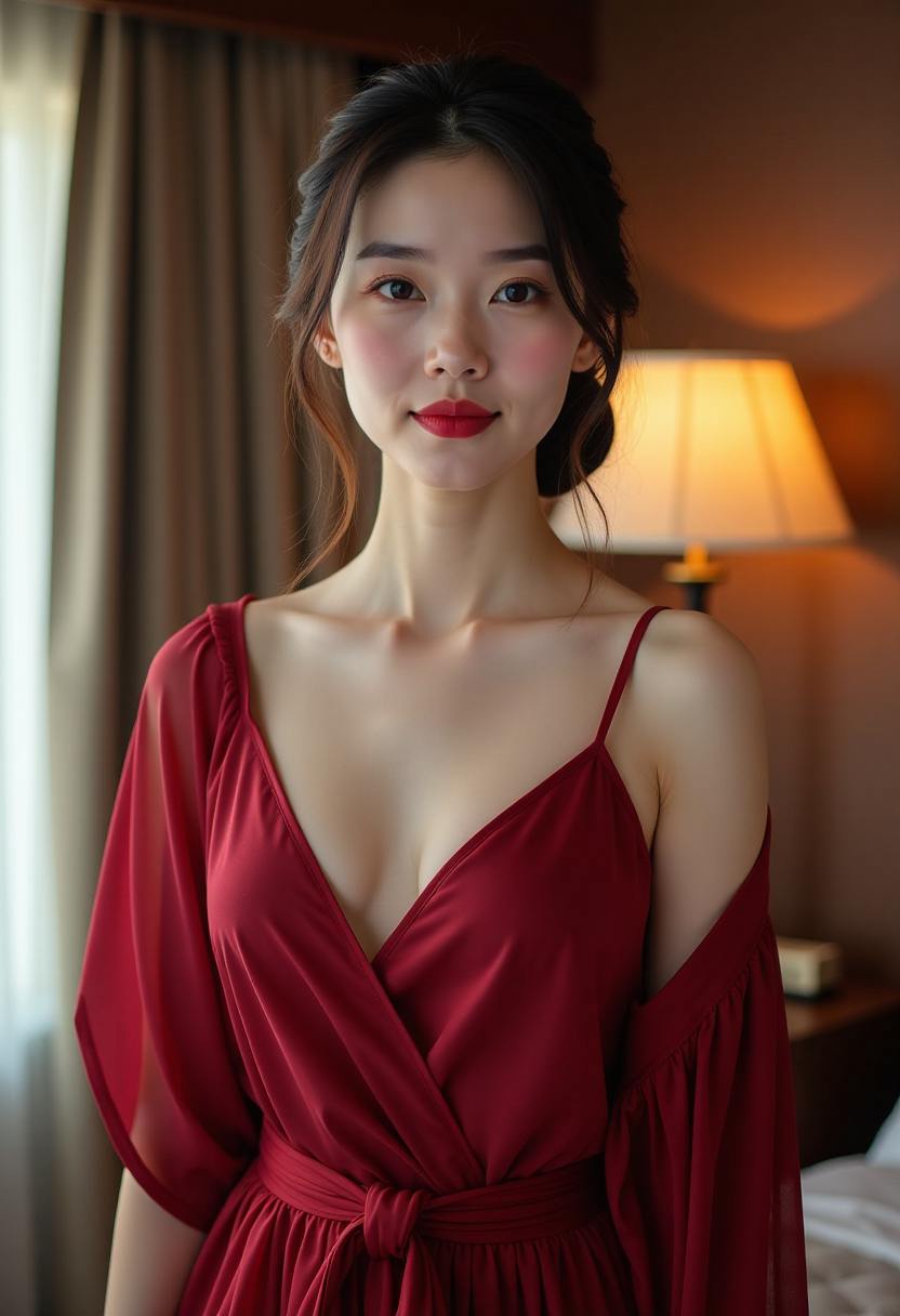 我叫王大锤
