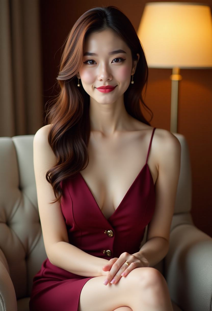 校花的贴身高手